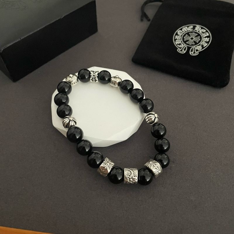 Chrome Hearts Bracelets